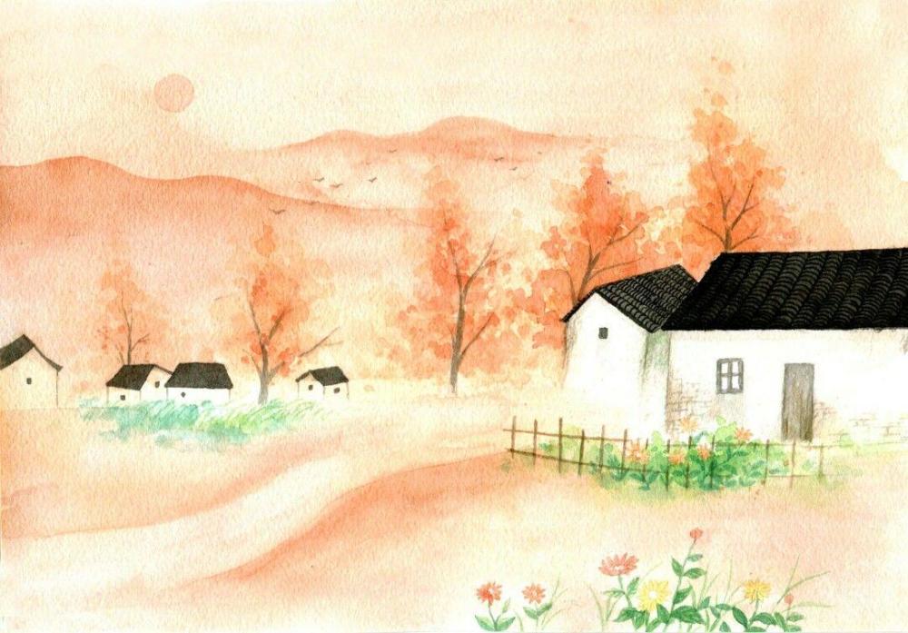 关于劳动的古诗有哪些,与劳动有关的古诗怎么写