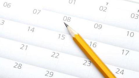 送走了“大姨妈”又迎来了“小姨妈”？！排卵期出血怎么破？