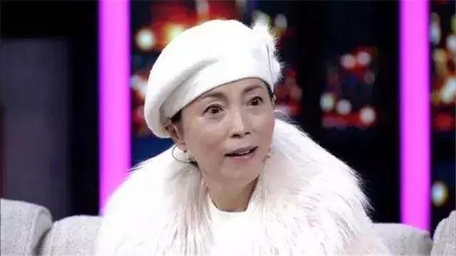 黄飞鸿之铁鸡斗蜈蚣为什么冷门,黄飞鸿之铁鸡斗蜈蚣老演员