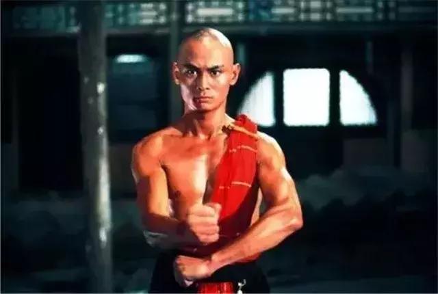 黄飞鸿之铁鸡斗蜈蚣幕后故事,黄飞鸿之铁鸡斗蜈蚣四个女人现状