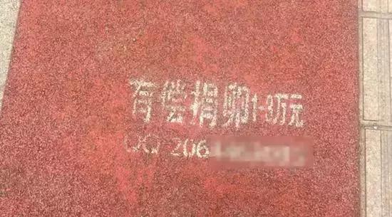 20岁女大学生捐卵,女大学生捐卵案