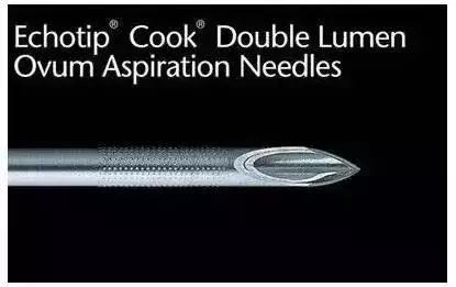 女大学生捐卵案完整,女大学生捐29个卵