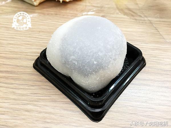 连续吃了3天的同样的早餐,连续三天吃了同样的早饭