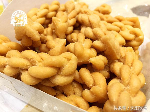 连续吃了3天的同样的早餐,连续三天吃了同样的早饭