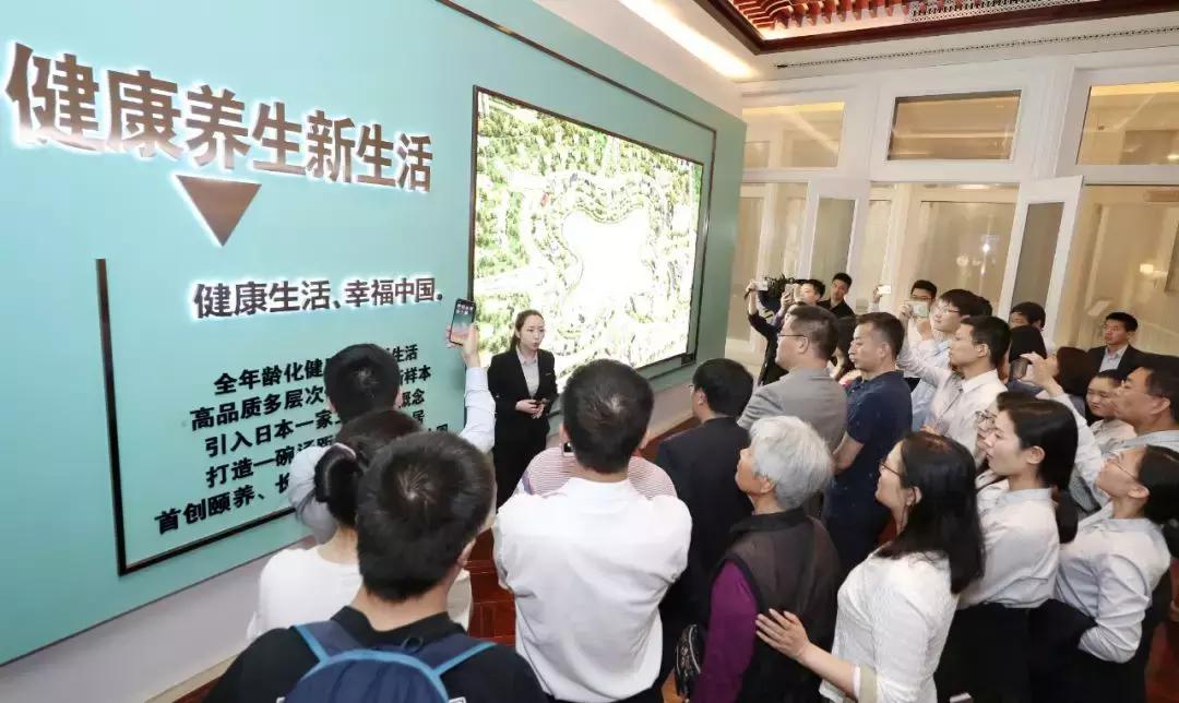 当90后变成中年人,不知不觉到了保温杯泡枸杞的年纪