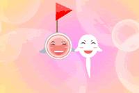 胚胎流产后多久可以怀孕,分娩多久后才能做无痛人流