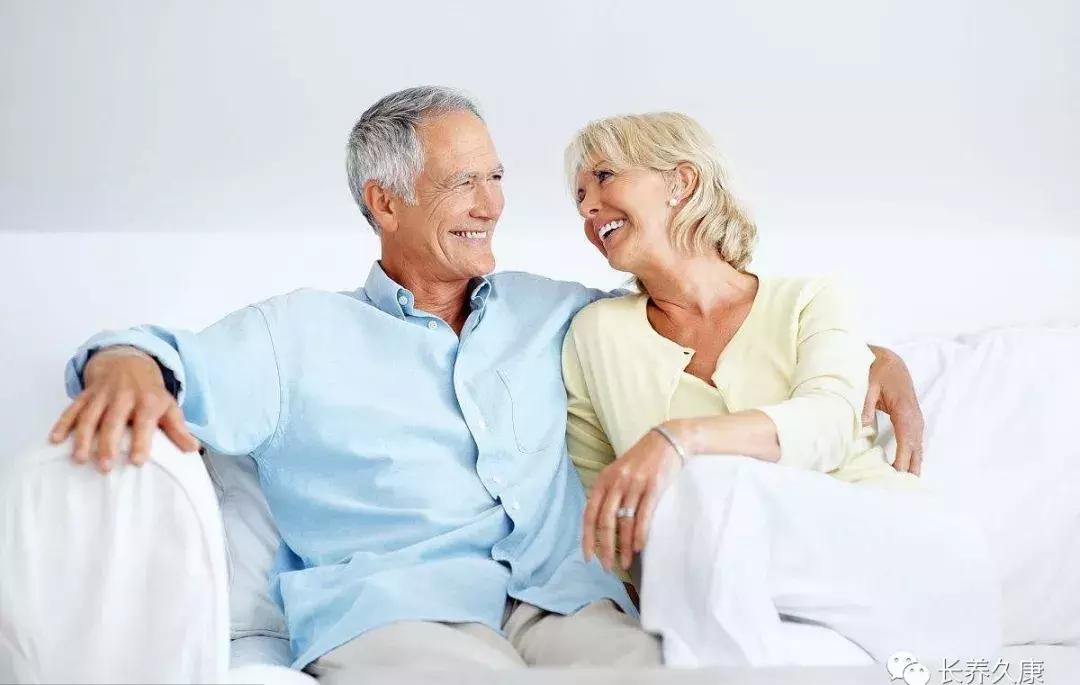 螺旋藻的八大功效与副作用,专家说螺旋藻的营养价值