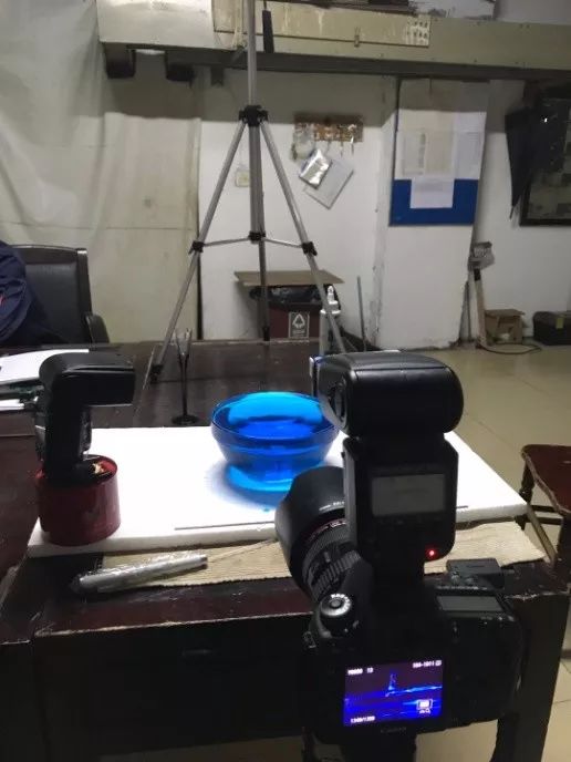 失败N次之后，我的水滴皇冠成功了，你也可以试试