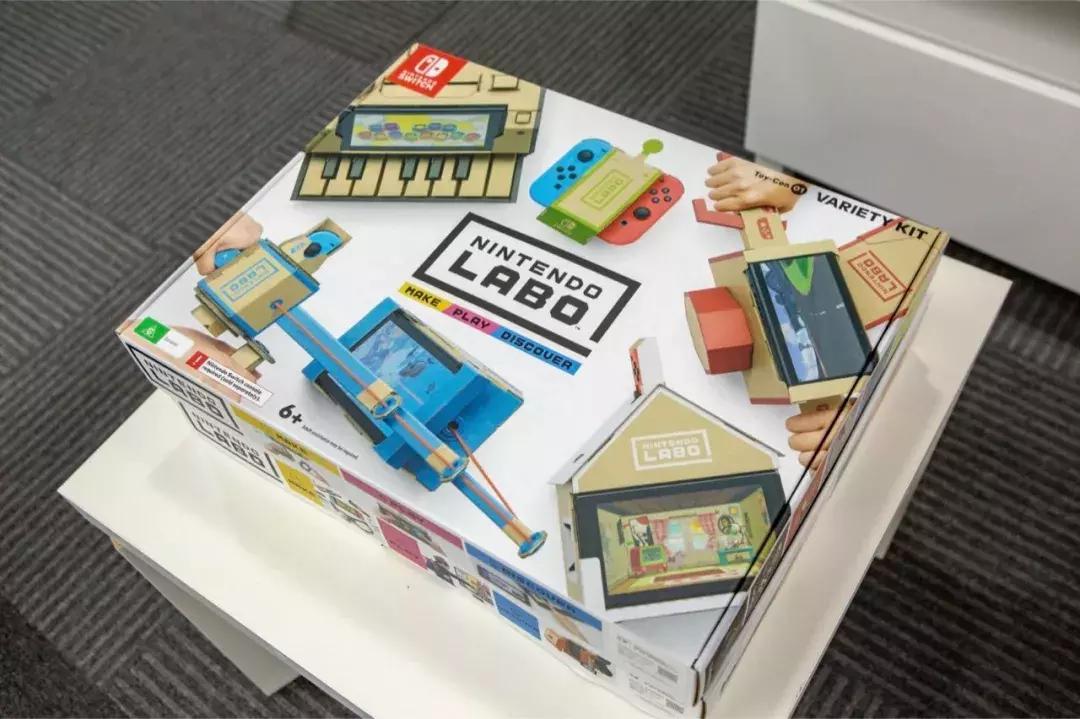 日本骗术高明视频,日本最新骗术