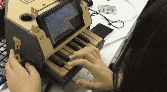 日本纸牌任天堂,任天堂入门小技巧