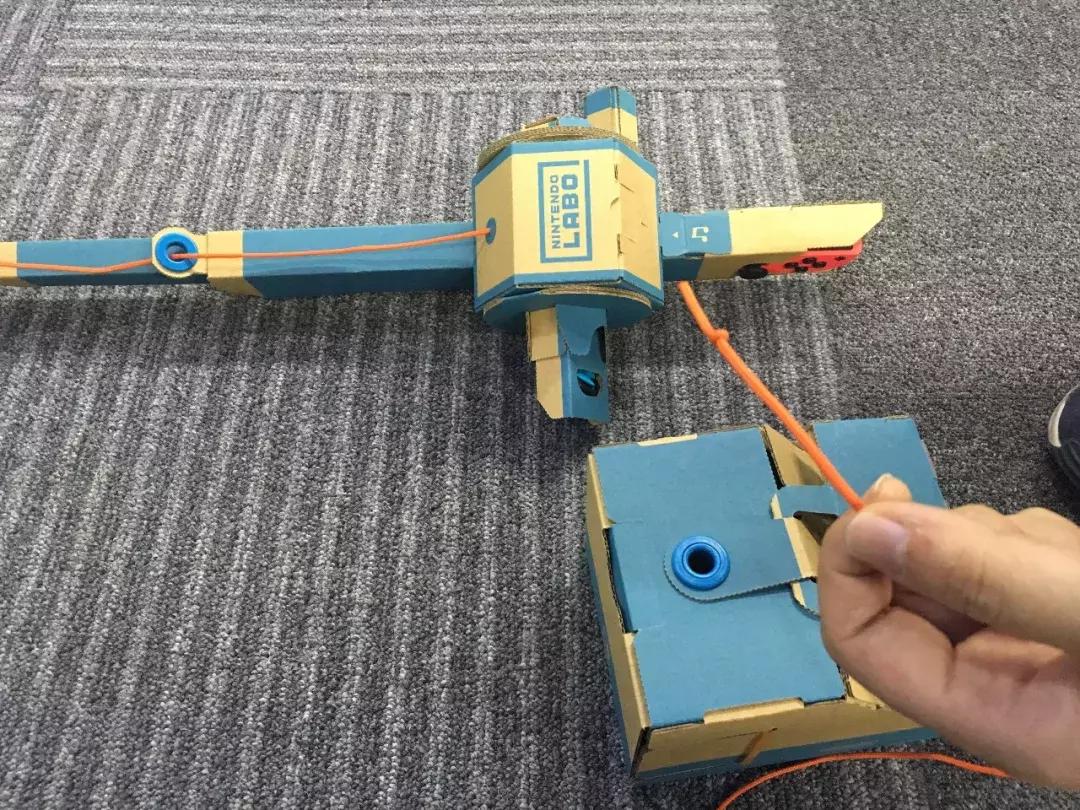 日本纸牌任天堂,任天堂入门小技巧