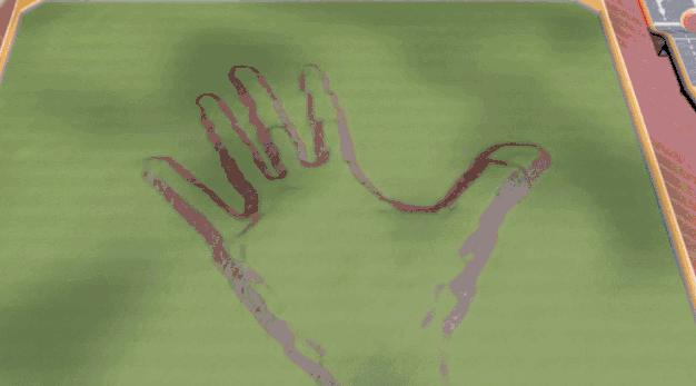 日本骗术高明视频,日本最新骗术