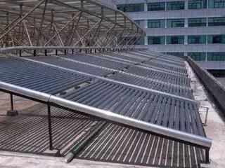 太阳能显示不正常加热报警,太阳能不显示温度和水位一直响