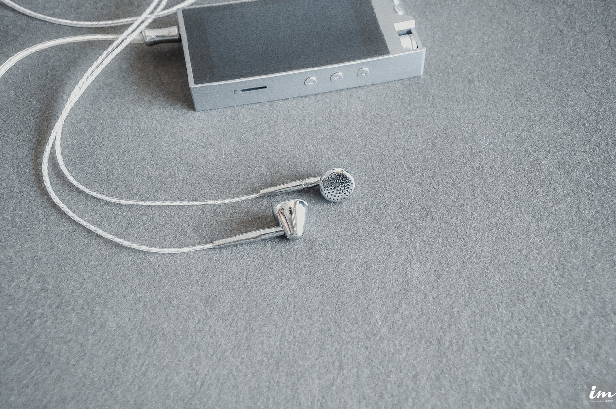 睡觉时戴的耳塞推荐,睡觉时用什么耳塞好用