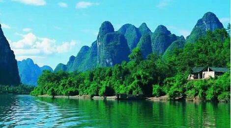 浙江杭州余杭区位置,浙江杭州余杭区地图