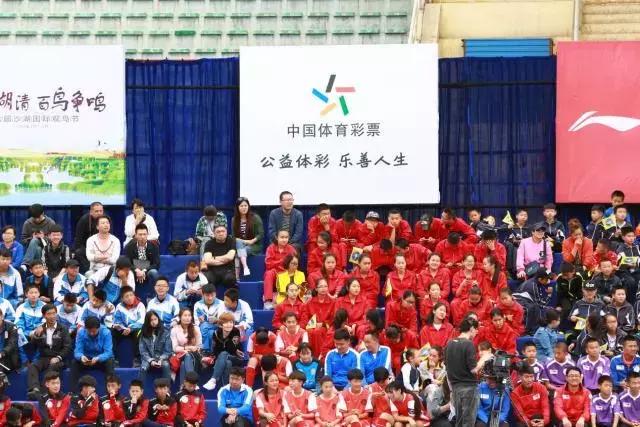 塞上江南诗歌,塞上江南诗词