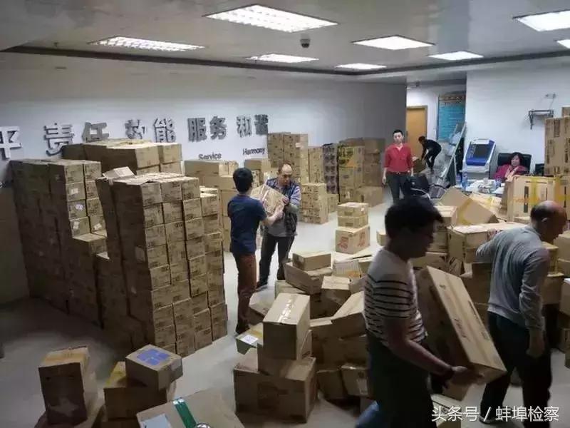 假冒伪劣护肤品导致毁容,伪劣化妆品毁容事件