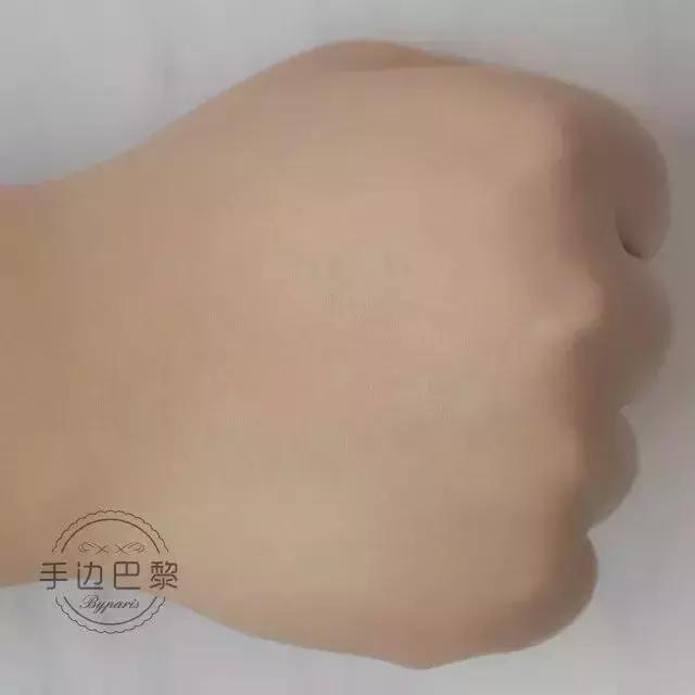 什么牌子防晒隔离适合敏感肌,敏感肌怎么选防晒不假白