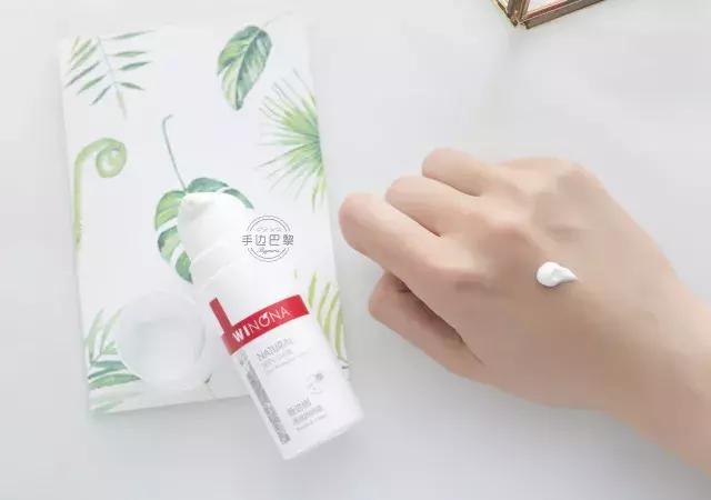 什么牌子防晒隔离适合敏感肌,敏感肌怎么选防晒不假白