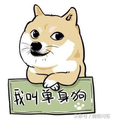 女人身上若有这种味道需注意了，当心妇科病