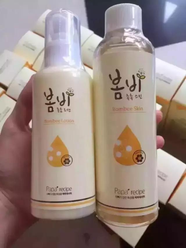 水乳哪一款好用又平价,水乳推荐夏季混油皮平价百元以内