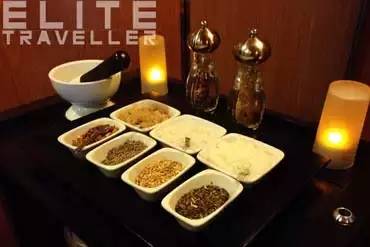 蓝宝石公主号购物攻略,蓝宝石公主号邮轮