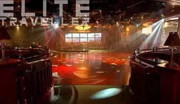 蓝宝石公主号购物攻略,蓝宝石公主号邮轮