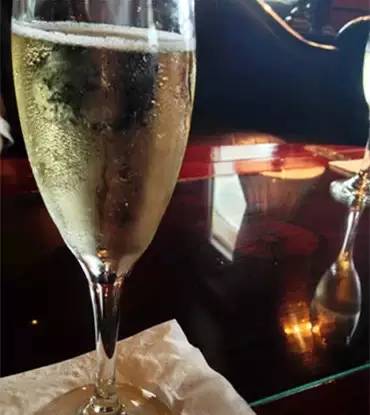 蓝宝石公主号购物攻略,蓝宝石公主号邮轮