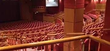 蓝宝石公主号购物攻略,蓝宝石公主号邮轮