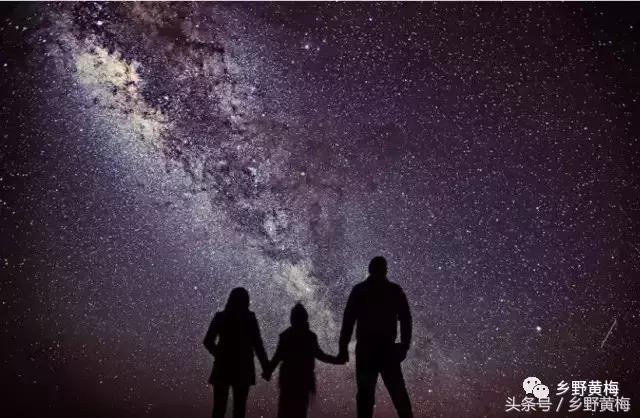 愿有岁月可回首宋亚轩,愿有岁月可回首录制