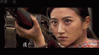 好羞耻，但是好想进去呢