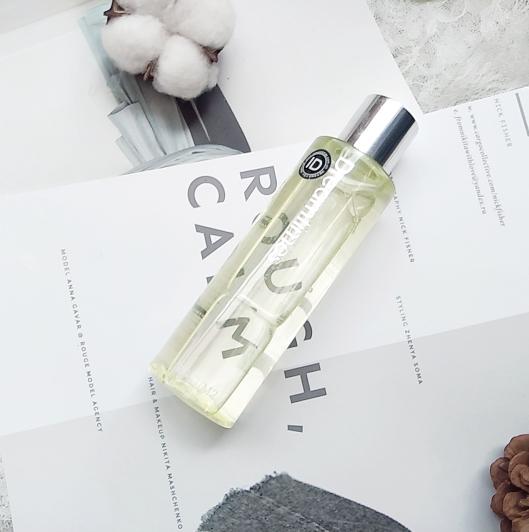 一生回购的平价好物分享,特别好用的平价好物推荐