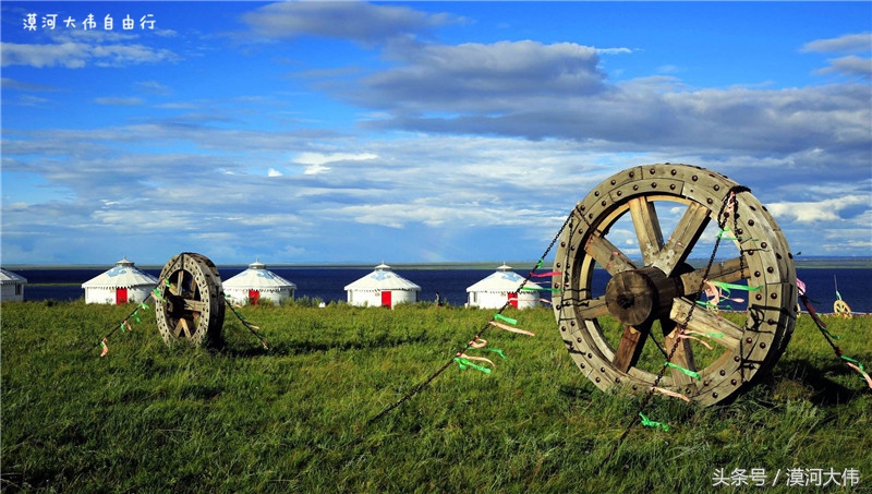 人生那么长停一下又何妨电子书,人生那么长停下又何妨