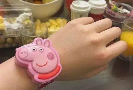 小猪佩奇这么弱智为什么会火,全网最火的小猪佩奇