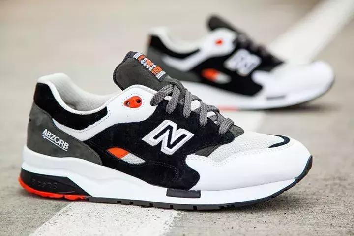 newbalance2002r真假辨别,newbalance经典老爹鞋