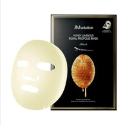 如何从敏感肌修复成正常肌肤,怎么从敏感肌变正常肌