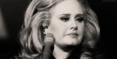 楼市爆雷最新消息,楼市突然响春雷