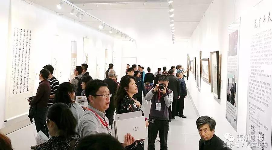 青州五一旅游,五一青州黄花溪风景区