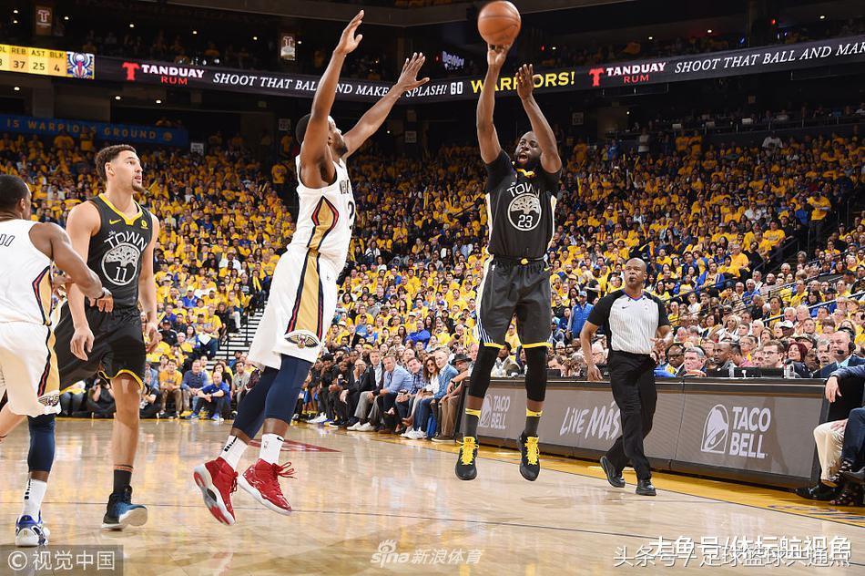 nba隆多打架,隆多追梦格林