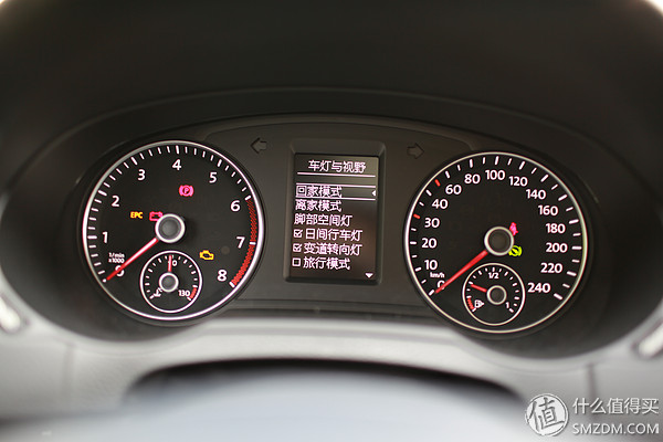 夏朗2017年5月舒享型7座版,19款夏朗尊享版