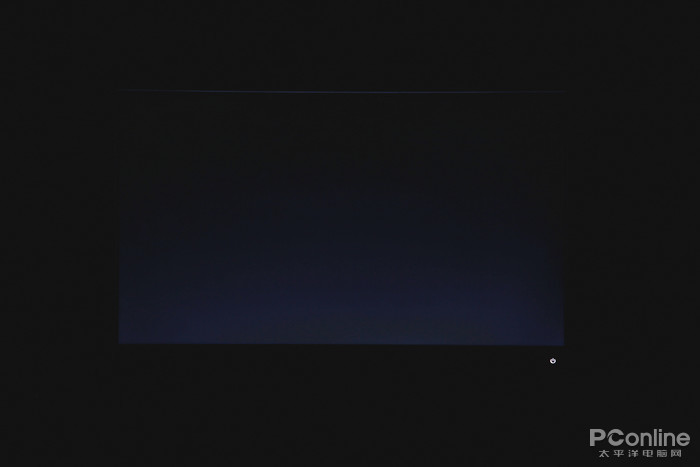 三种屏幕哪种更护眼,哪种屏幕护眼比较好