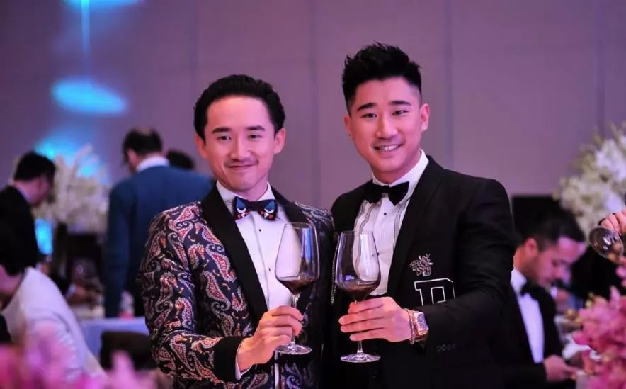 一代更比一代强的00后,一代更比一代强的人物