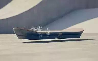 带你装逼带你飞铲车视频,悬浮滑板推荐