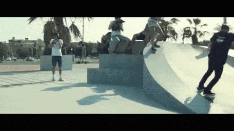 带你装逼带你飞铲车视频,悬浮滑板推荐