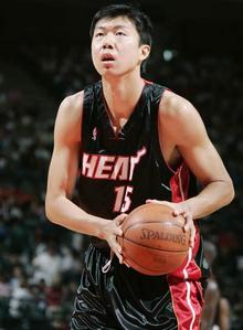 中国男篮世预赛队长,中国男篮各届奥运会教练