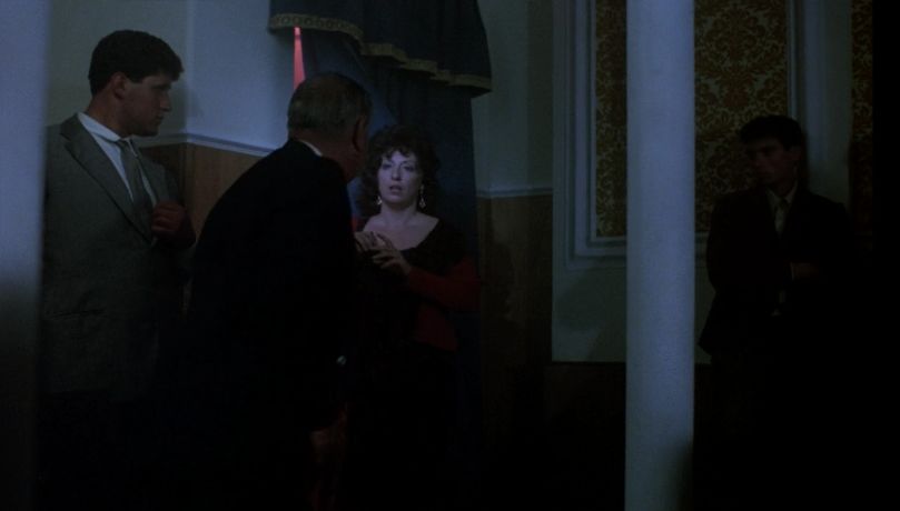 没有这侵犯无数女星的人渣，你可能看不到这部旷世神作