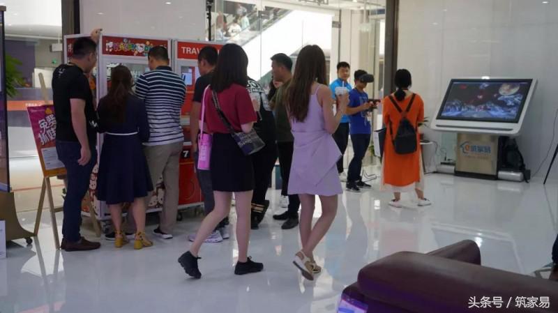 入驻阿里巴巴实力卖场条件,入驻阿里巴巴国际站店铺流程