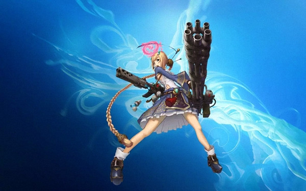 DNF十周年庆典下月份来了，八百万勇士们你希望送什么？