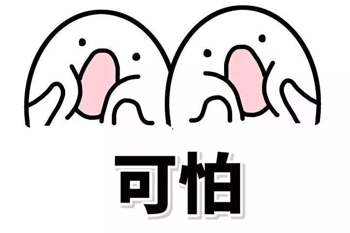 泰国海藻面膜是正品吗,泰国海藻面膜怎么区分真假