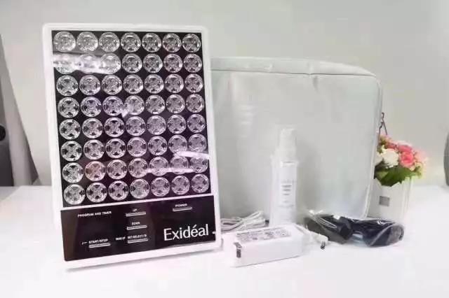 范爷保养皮肤秘诀,你清醒一点知乎